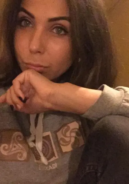 Я Angelina, 29, знакомлюсь для приятного времяпровождения в Днепре