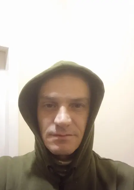 Віктор из Львова, ищу на сайте знакомства на одну ночь