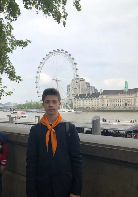 Yakiv з Мукачево, шукаю на сайті знайомства на одну ніч