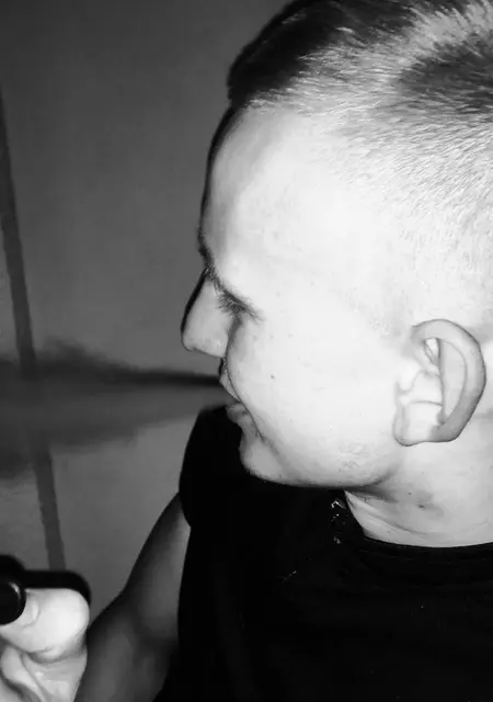 Женя из Барановичей, ищу на сайте знакомства без обязательств