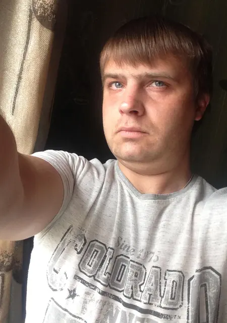 Евген из Чернигова, ищу на сайте знакомства на одну ночь