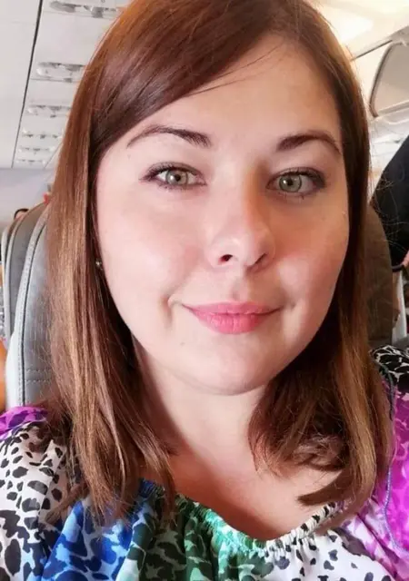 Я Тетяна, 25, знакомлюсь без обязательств в Мукачеве