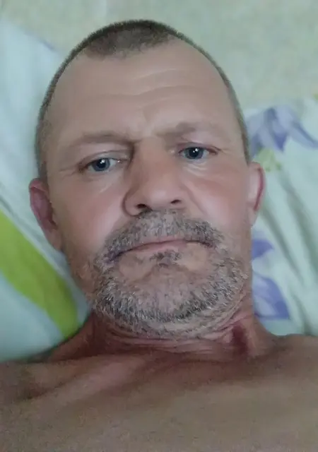 Я Aleks, 45, из Марганца, ищу знакомства на одну ночь