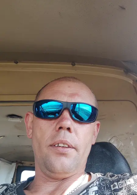 Я Максим, 37, знакомлюсь на одну ночь в Вашингтоне