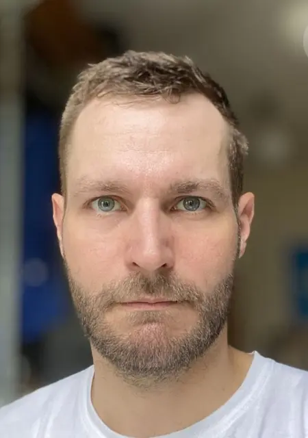 Karambolage из Берлина