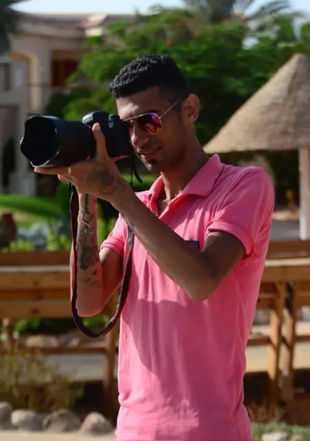 Мина из Чернигова, ищу на сайте общение