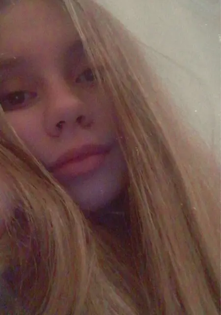 Алиса из Бердянска, ищу на сайте вирта