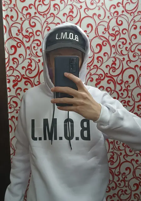 Максим з Миколаєва, мені 22 років, познайомлюсь для приємного проведення часу