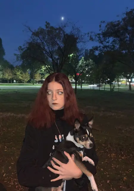 Лола з Запоріжжя, шукаю на сайті приємне проведення часу