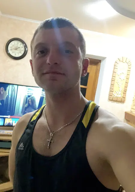 Men из Черновцов, ищу на сайте приятное времяпровождение