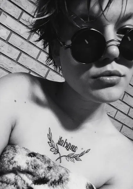 Марина из Донецка, мне 20, познакомлюсь для приятного времяпровождения