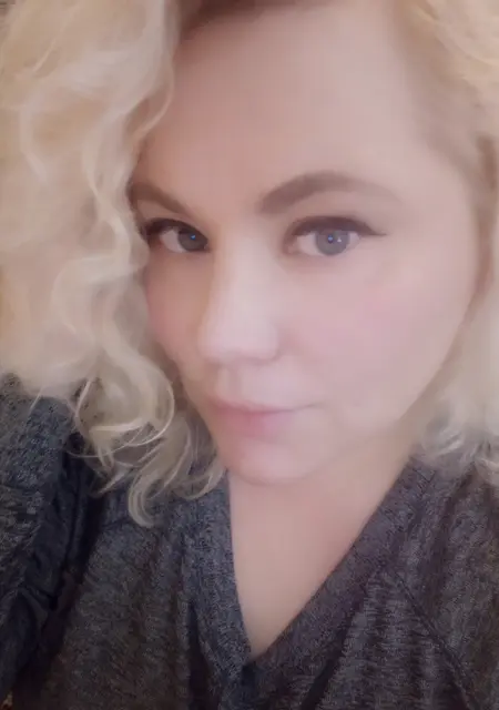 Я Evv, 47, из Днепра, ищу знакомства без обязательств