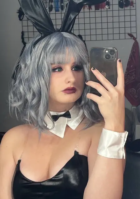 Діана из Киева, ищу на сайте знакомства на одну ночь