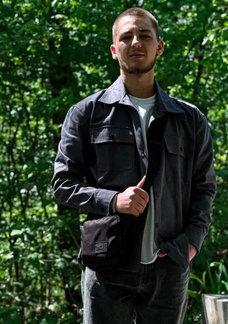 Валентин из Луцка, ищу на сайте постоянные отношения