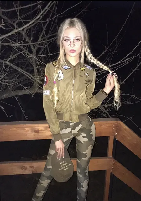 Женя из Одессы, мне 28, познакомлюсь для постоянных отношений