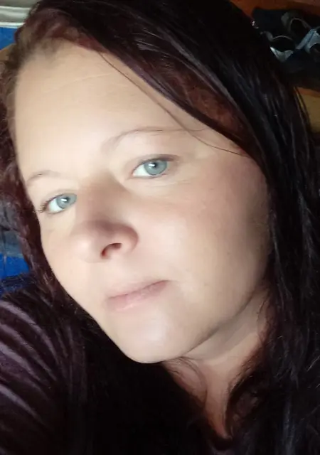 Olga из Запорожья, мне 41, познакомлюсь