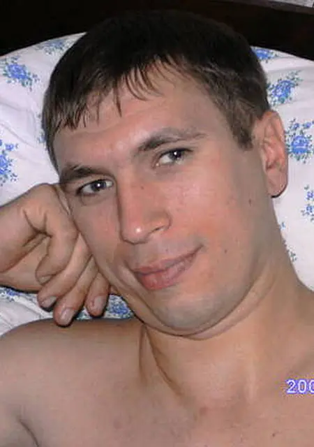 Я Dima, 45, из Брянки, ищу знакомства на одну ночь