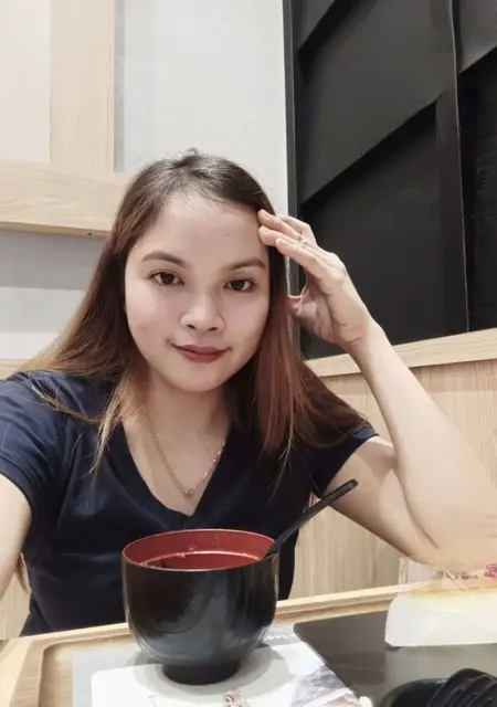 Я Paraiso Eythen, 30, из Берлина, ищу знакомство