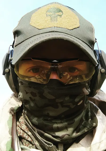 Я Алексей, 25, из Иловайска, ищу знакомства без обязательств