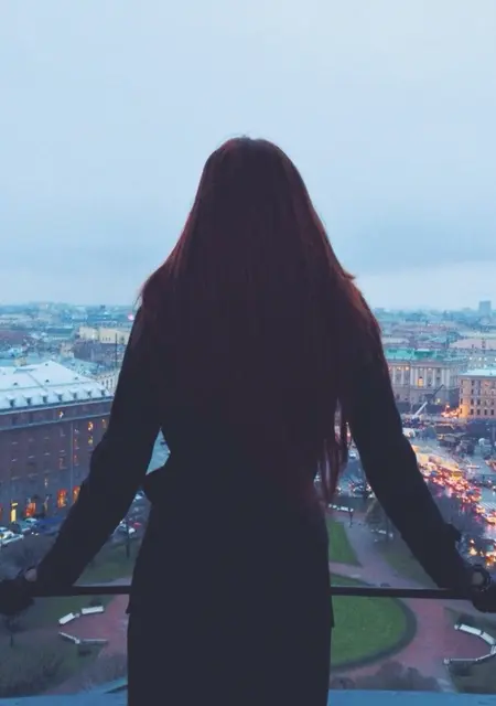 Jeny из Харькова, мне 45, познакомлюсь без обязательств