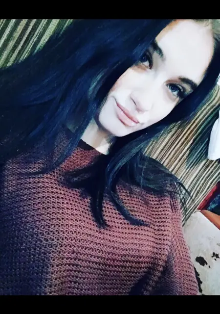 Я Katy, 28, из Киева, ищу знакомство для вирта