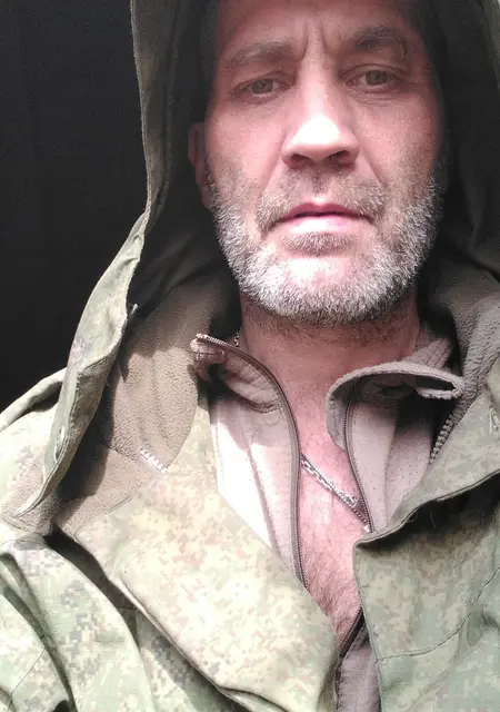 Дмитрий з Донецька, шукаю на сайті приємне проведення часу