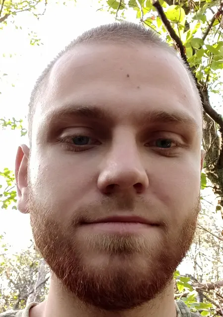 Олексій из Краматорска, ищу на сайте знакомства на одну ночь