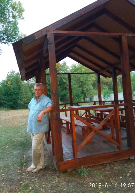 Vad из Днепра, ищу на сайте знакомства без обязательств