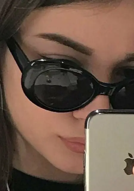 Арина из Кривого Рога, ищу на сайте знакомства на одну ночь