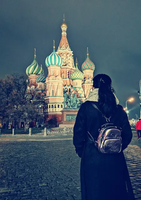 Я Евгения, 29, знакомлюсь без обязательств в Энергодаре