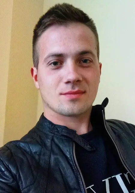 Я Карен, 25, знакомлюсь без обязательств в Золочеве