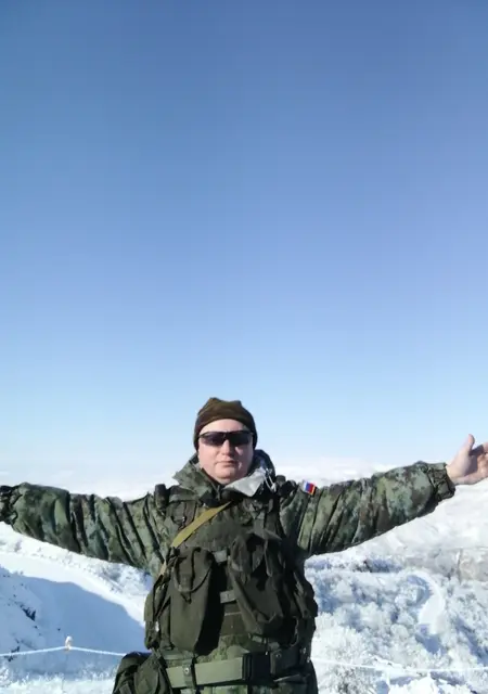 Алекс из Еревана, ищу на сайте знакомства на одну ночь