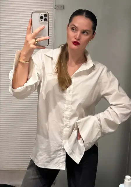 Маша из Черновцов, мне 25, познакомлюсь для общения