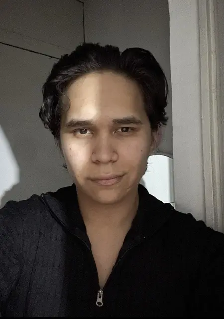 Ilyas из Бишкека, ищу на сайте знакомства без обязательств