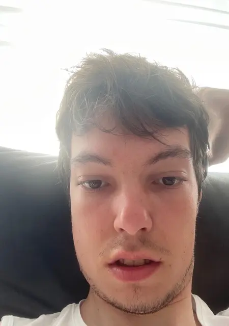 Constantin из Ринтельн, ищу на сайте знакомства без обязательств