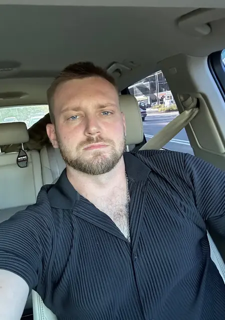 Я Влад, 32, знакомлюсь на одну ночь в Полтаве