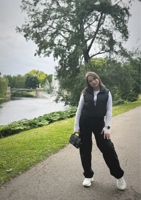 Я Діаночка, 18, из Киева, ищу знакомство для вирта