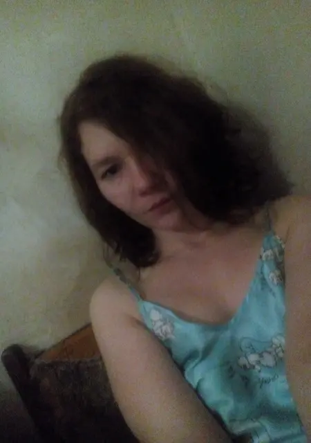 Я Алина, 34, из Павлограда, ищу знакомство для вирта