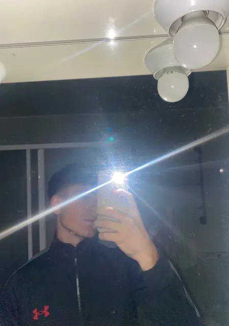 Я Juan, 20, знакомлюсь без обязательств в Гранаде