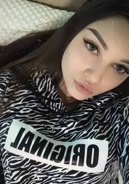 Я Maria, 25, знакомлюсь без обязательств в Киеве