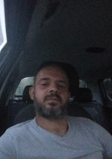 Я Виктор, 40, знакомлюсь для постоянных отношений в Запорожье