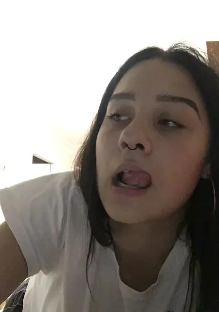 Сюзанна из Черкасс, мне 25, познакомлюсь без обязательств