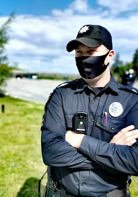 Аноним з Черкас, мені 29 років, познайомлюсь для приємного проведення часу