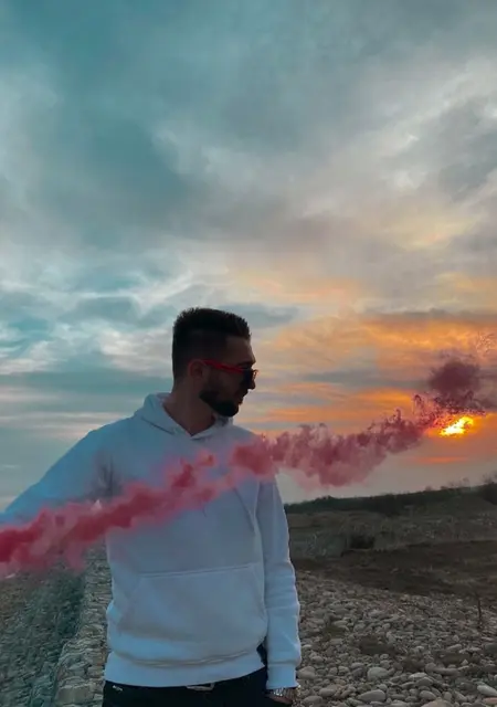 Володимир из Калуша, ищу на сайте знакомства на одну ночь