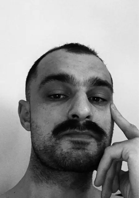 Я Oleksandr, 33, знакомлюсь для приятного времяпровождения в Днепре