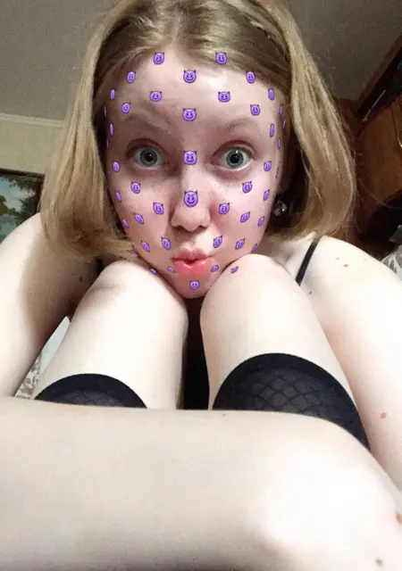 Маргарита из Харькова, мне 24, познакомлюсь для постоянных отношений