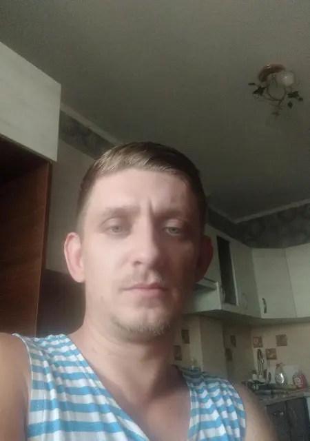 Дмитрий из Одессы, мне 31, познакомлюсь для приятного времяпровождения