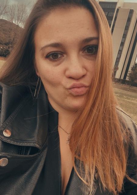 Я Xenia, 31, знакомлюсь для постоянных отношений в Милане