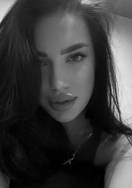 Анастасия из Житомира, мне 24, познакомлюсь без обязательств