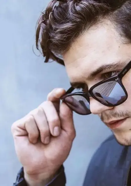 Я Alex, 38, знакомлюсь для приятного времяпровождения в Житомире